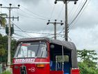 Bajaj RE 2Stock Weel For Sale 1998