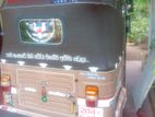 Bajaj RE 2 Storke 1998