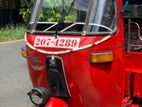 Bajaj RE 2000