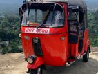 Bajaj RE 2Stroke 2000