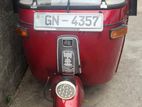 Bajaj RE 2 Stroke 2002