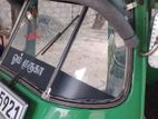 Bajaj RE 2stok 2003