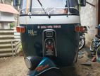 Bajaj RE 2stok 2003