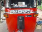 Bajaj RE 2 Stroke 2004