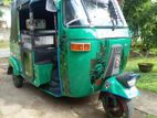 Bajaj RE 2stok 2004