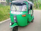 Bajaj RE 2 Stroke 2005