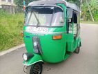 Bajaj RE 2 Stroke 2005