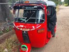 Bajaj RE 2 Stroke 2005