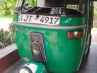 Bajaj RE 2006
