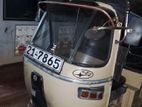 Bajaj RE 2 Stroke 1994