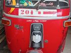 Bajaj RE 2stoke 1997