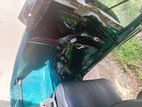 Bajaj RE 2 Stroke 1999