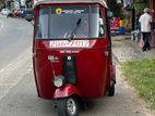 Bajaj RE 2 Stroke 1999