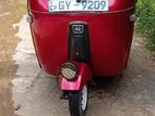 Bajaj RE 2 Stroke 2003