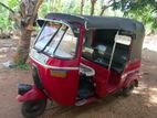 Bajaj RE 2 Stroke 2003