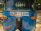 Bajaj RE 2 Stroke 2004