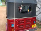 Bajaj RE 2004