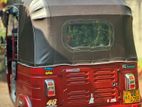 Bajaj RE 2stoke 2005