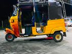 Bajaj RE 2stoke 2005