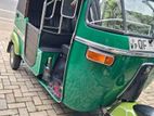 Bajaj RE 2stoke 2006