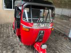 Bajaj RE 2stoke 2006