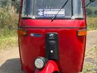 Bajaj RE 2 Stroke 2006