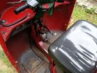 Bajaj RE 2 Stroke 2008