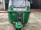 Bajaj RE 2STORE 2004