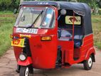 Bajaj RE 2004