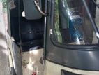 Bajaj RE Three Wheeler 2004
