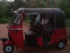 Bajaj RE 2stork 2004