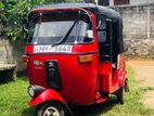 Bajaj RE 2004