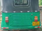 Bajaj RE 2 Stroke 2004