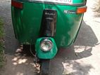 Bajaj RE 2004