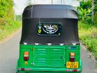 Bajaj RE 2 Stroke 2004