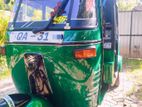 Bajaj RE 2005