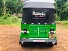 Bajaj RE 2storke 2006