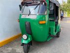 Bajaj RE 2 Stroke 2005