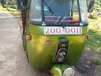 Bajaj RE 2Storke 1995