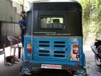 Bajaj RE 2storke 1998