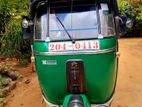 Bajaj RE 2 Storke 2000