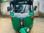 Bajaj RE 2 Storke 2003