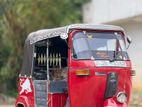 Bajaj RE 2storke 2004