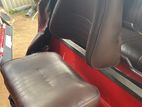 Bajaj RE 2 Storke 2005