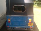 Bajaj RE 2storke 2005