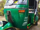 Bajaj RE 2005