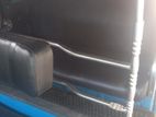 Bajaj RE 2005