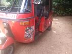 Bajaj RE 1998