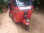 Bajaj RE 2 Storke 1998