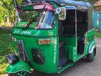 Bajaj RE 2strock 1997